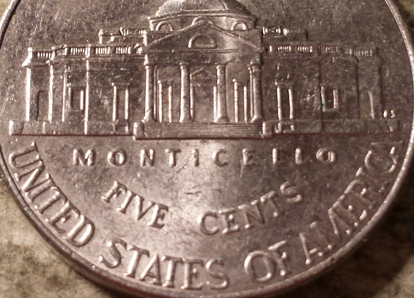 double mont 003.jpg