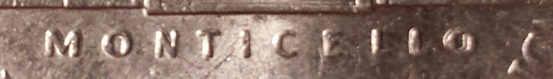 double mont 004.jpg