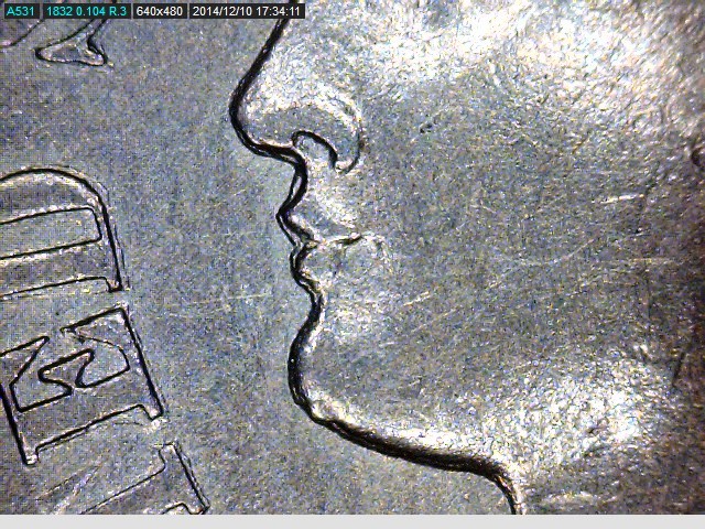 double profile.jpg