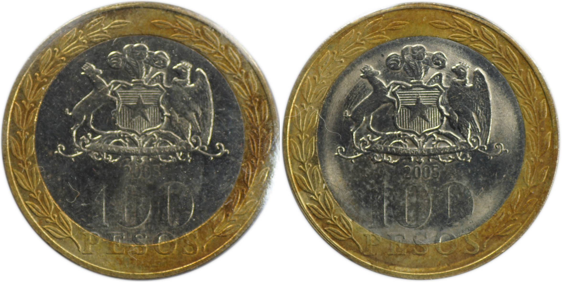 Double rev bi-metallic 100 pesos.jpg