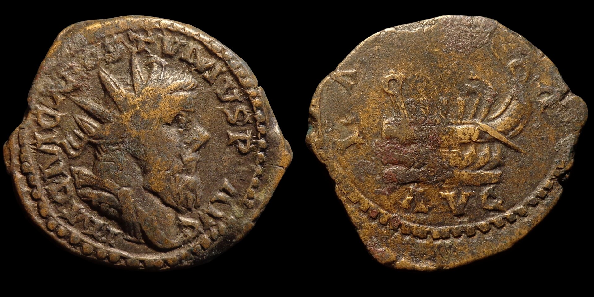 (double sest.) LAETITIA AVG.jpg