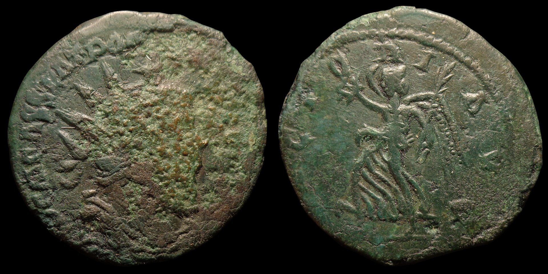 (double sest.) VICTORI AVG.jpg