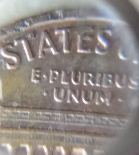 Double-States2015-06-26 07.00.29.jpg