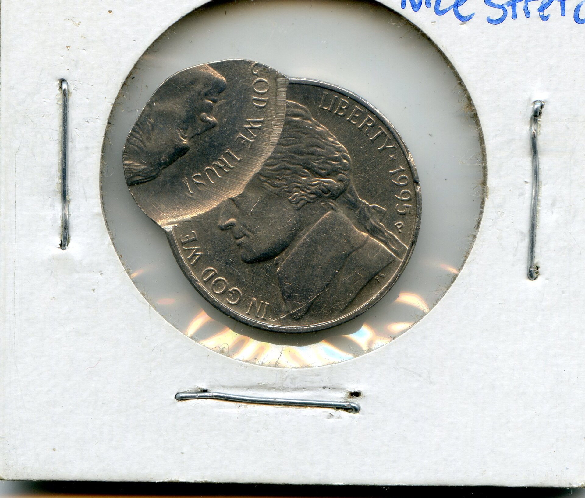 Double Struck Nickel Obv.jpg