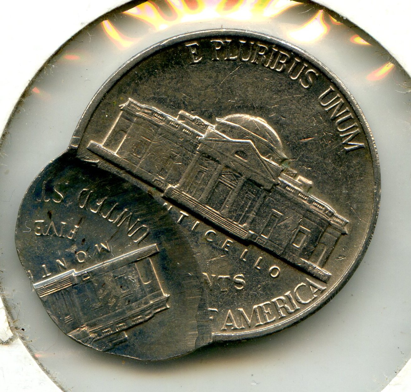 Double Struck Nickel Rev.jpg