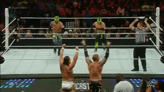 Double Suicide Dive.gif