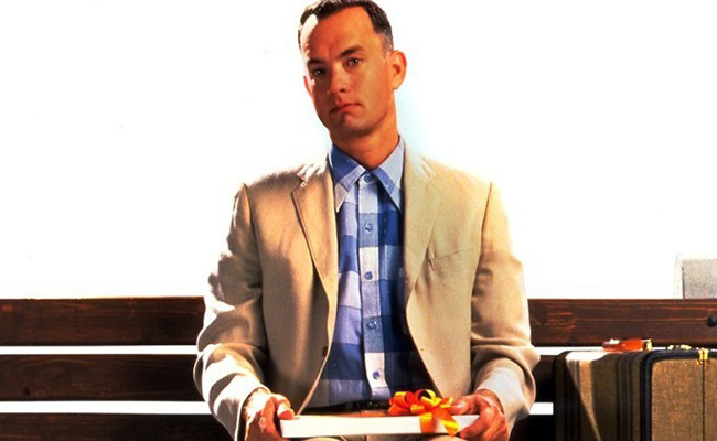 double-take-forrest-gump-650.jpg