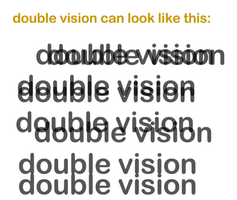 double-vision.jpg