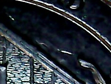 Double window-1-1.jpg