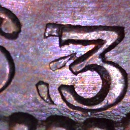 Double3CWToken.jpg