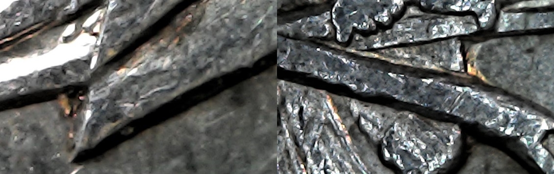 Doubled back lower arrowhead-doubled upper branch tile.jpg