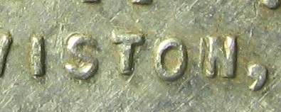Doubled Die.JPG