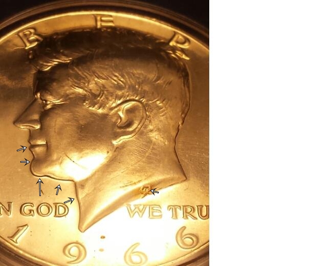 doubled die.jpg