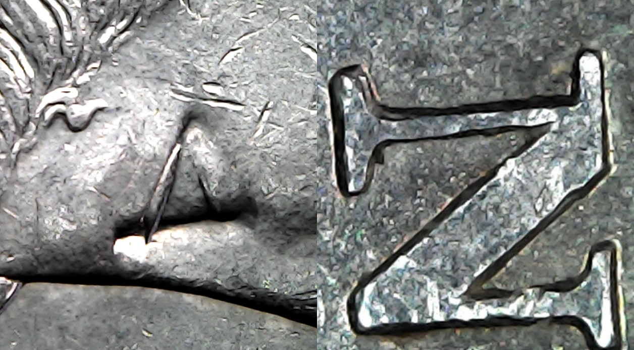 Doubled eyelid-tripled N left foot serif tile.jpg