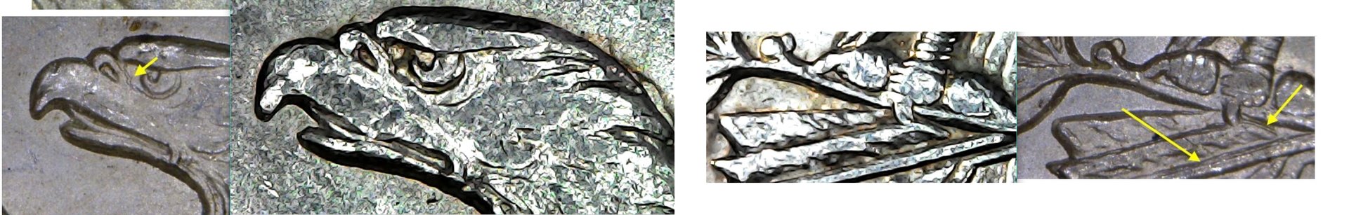 Doubled inner eye and arrow shaft.jpg