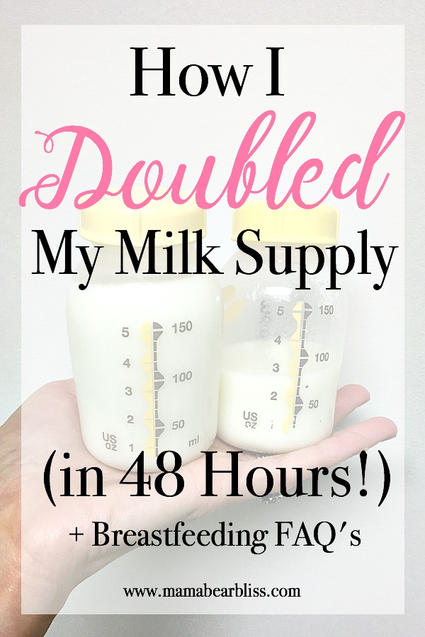 doubled-milk-supply-2.jpg