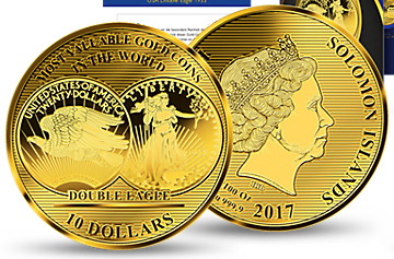 DoubleEagle.jpg