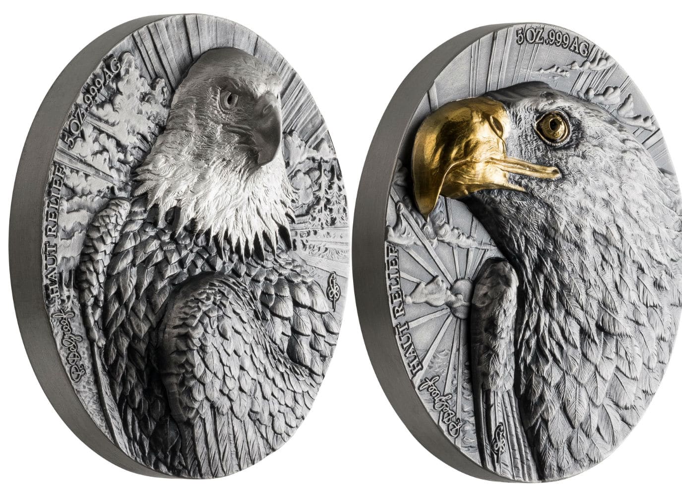 doubleeagle-min.jpg