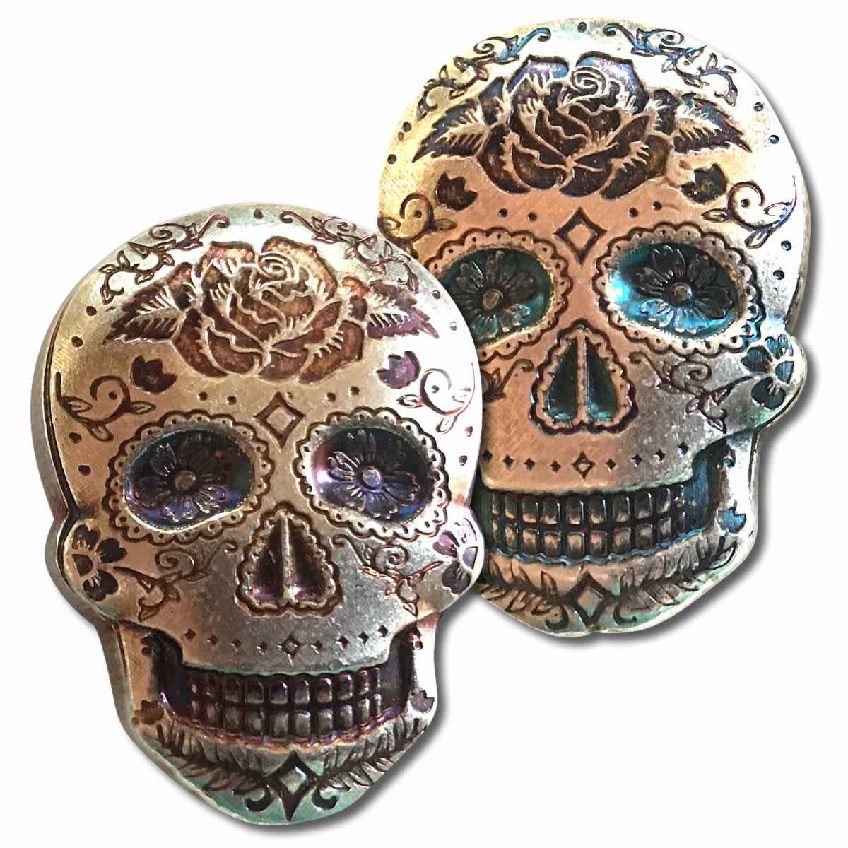 DoubleRoseSkull.jpg