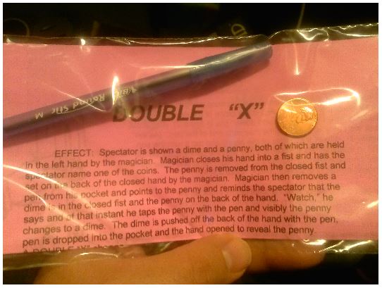 DoubleX.JPG