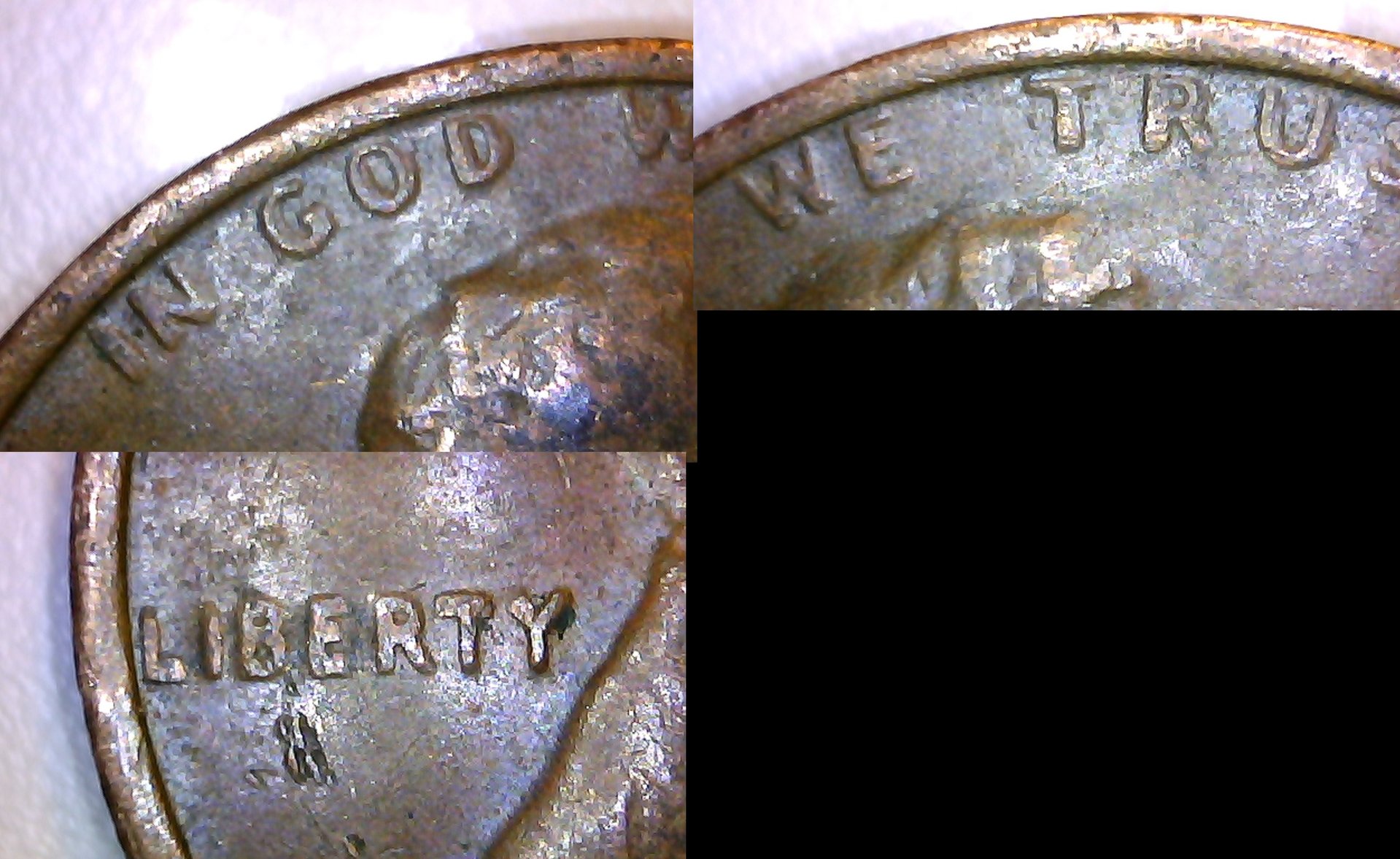 Doubling 1972 DDO 007 22May16.jpg
