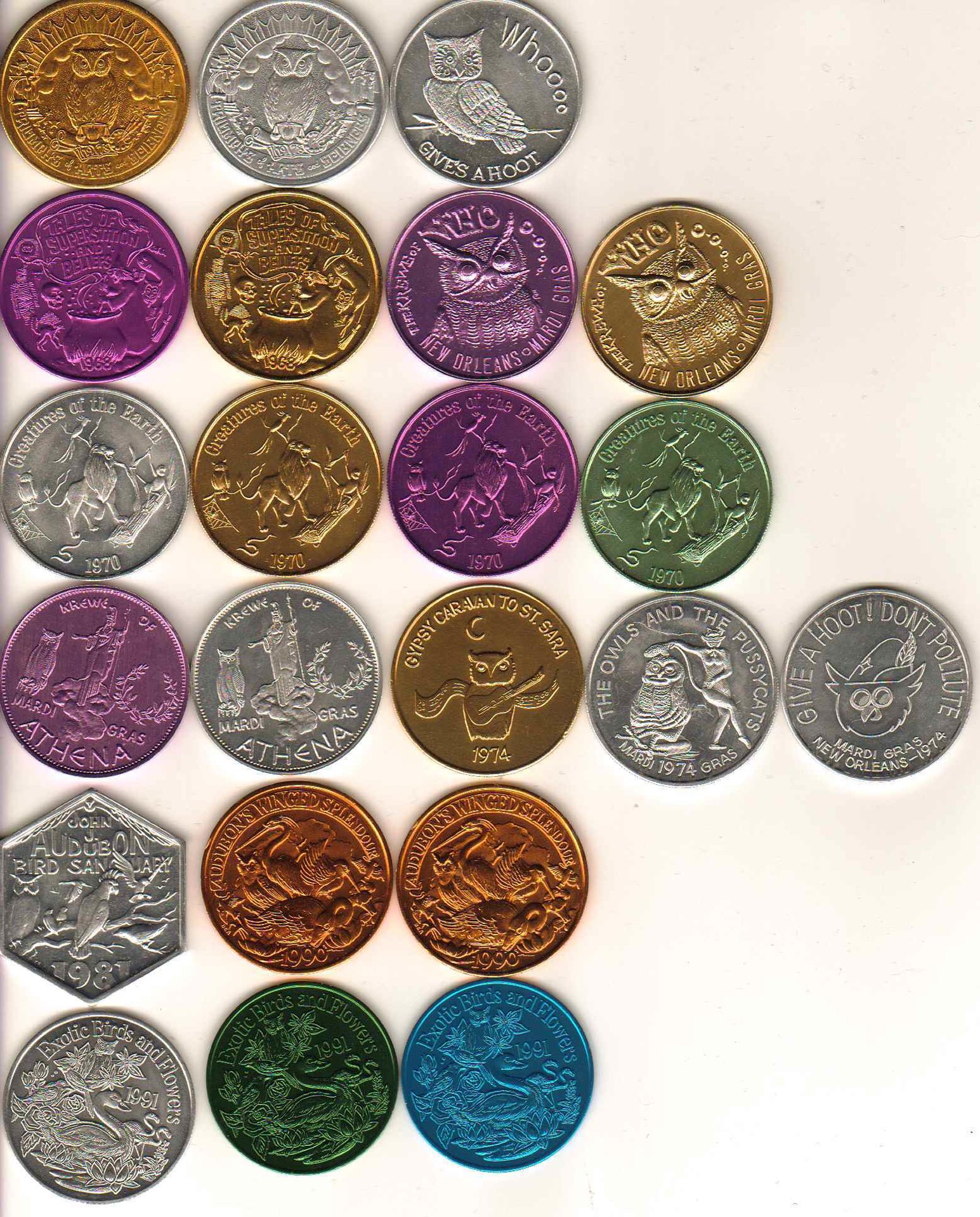 Doubloons - Owl - Obverse.jpg