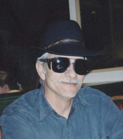 doug 02.jpg