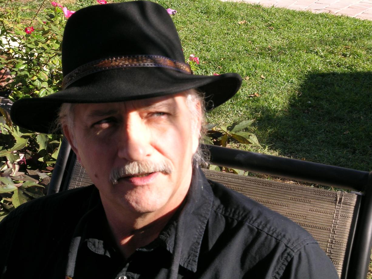 doug 04.jpg
