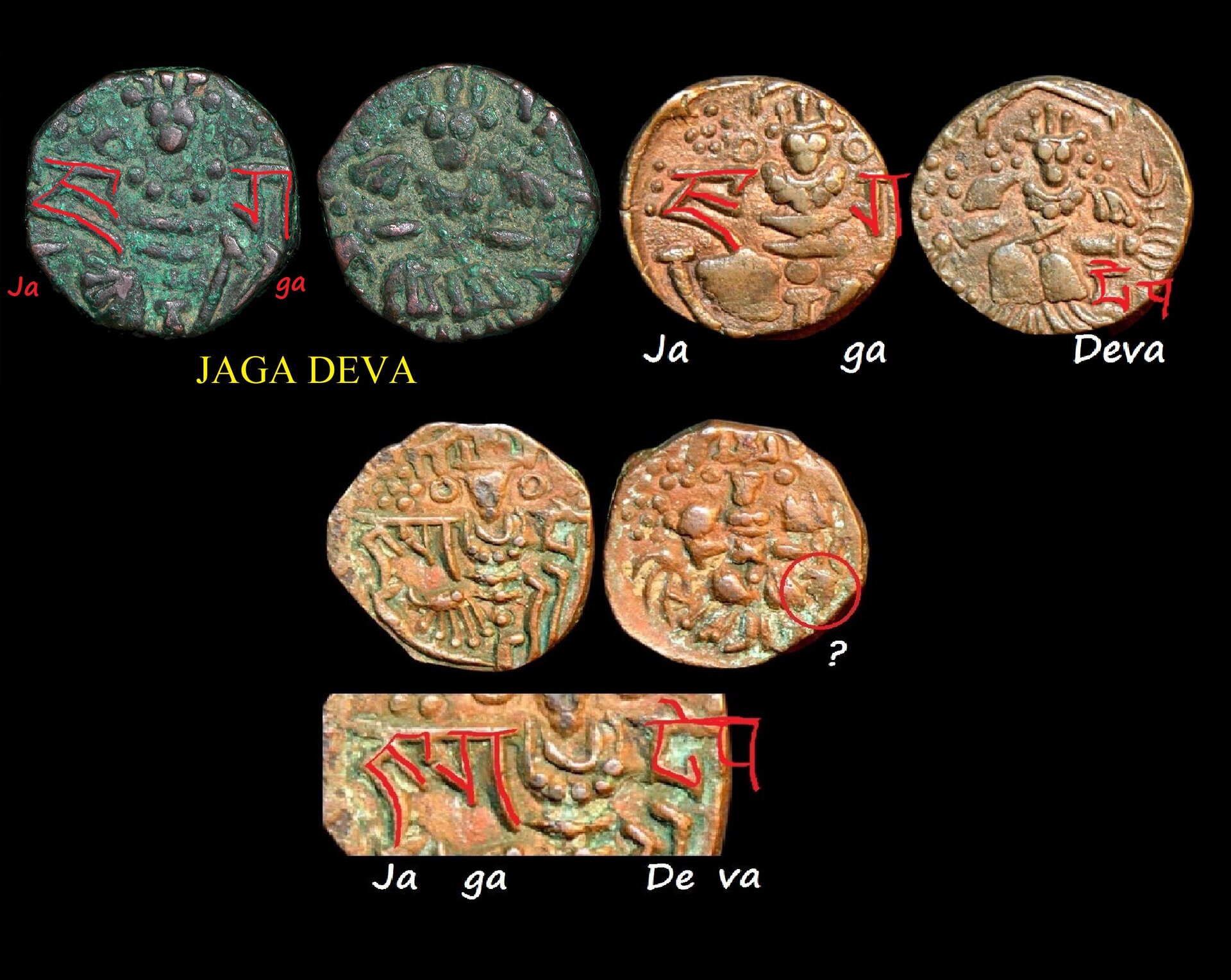 doug jaga explain.jpg
