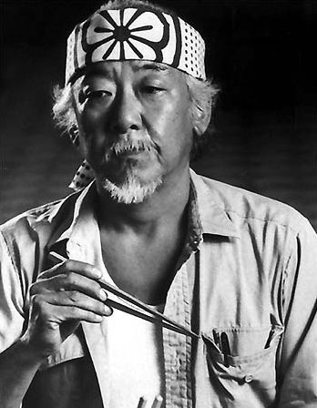 Doug Miyagi.jpg