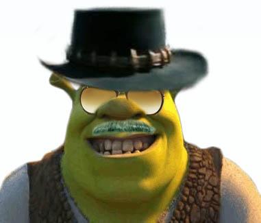 doug shrek avarar.jpg