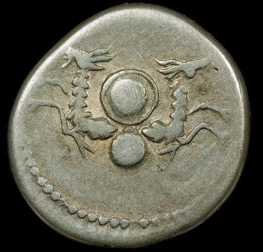 Doug Smith Coin.jpg