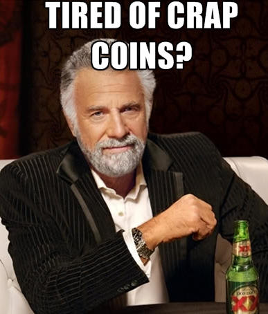 doug smith presentation too.jpg
