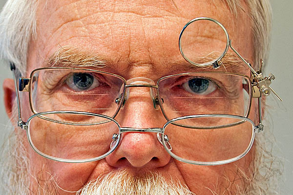 doug watching.jpg