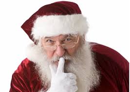Douga Claus.jpg