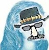 dougie.jpg