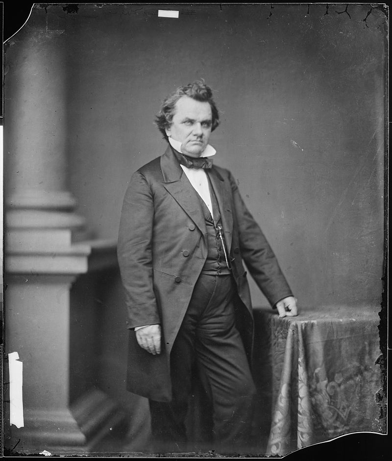 Douglas Photo.jpg