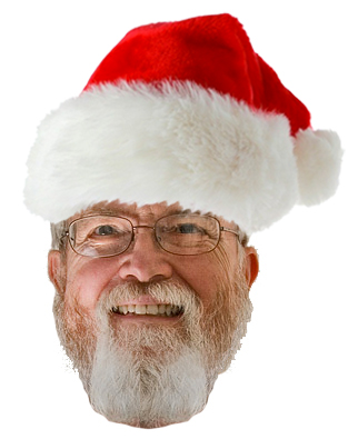 DougSanta.jpg