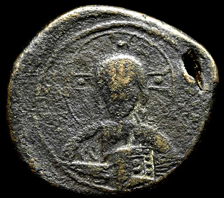 dougsmit Class A2 Var 1 O2.jpg