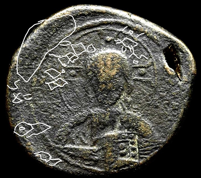 dougsmit Class A2 Var 1 Obv OS evidence.jpg