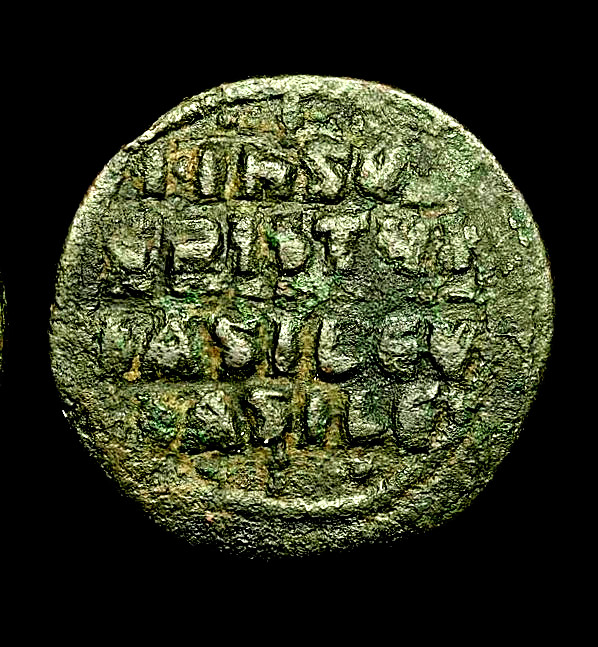 dougsmit Class A2 Var 31 R2.jpg