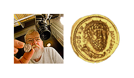 DougSmith-Postumus.jpg