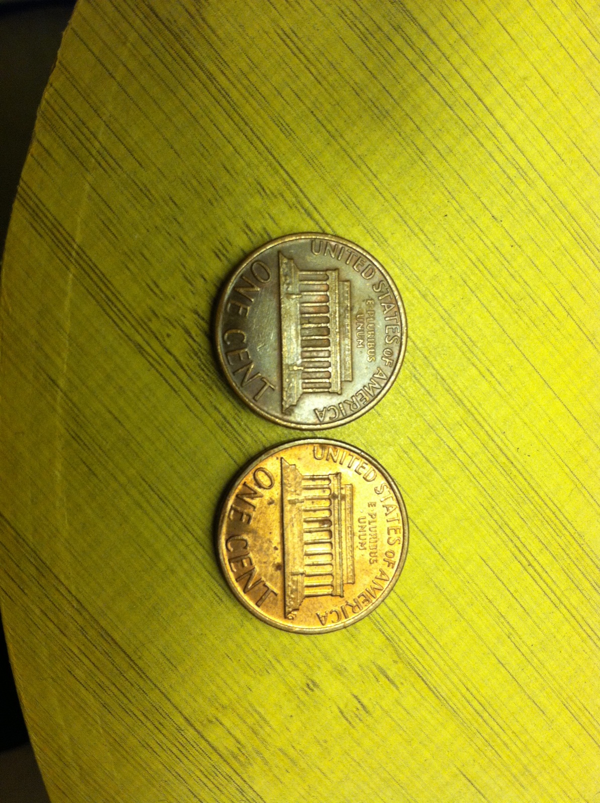 douible penny 4.jpg