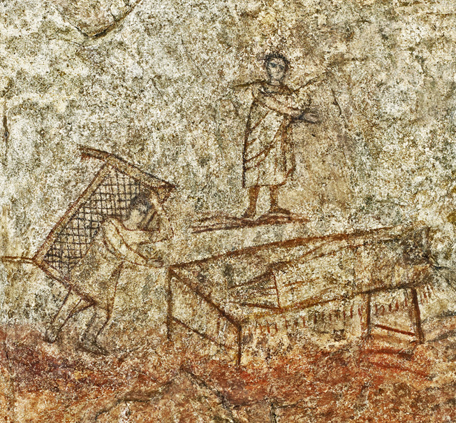 doura2.jpg