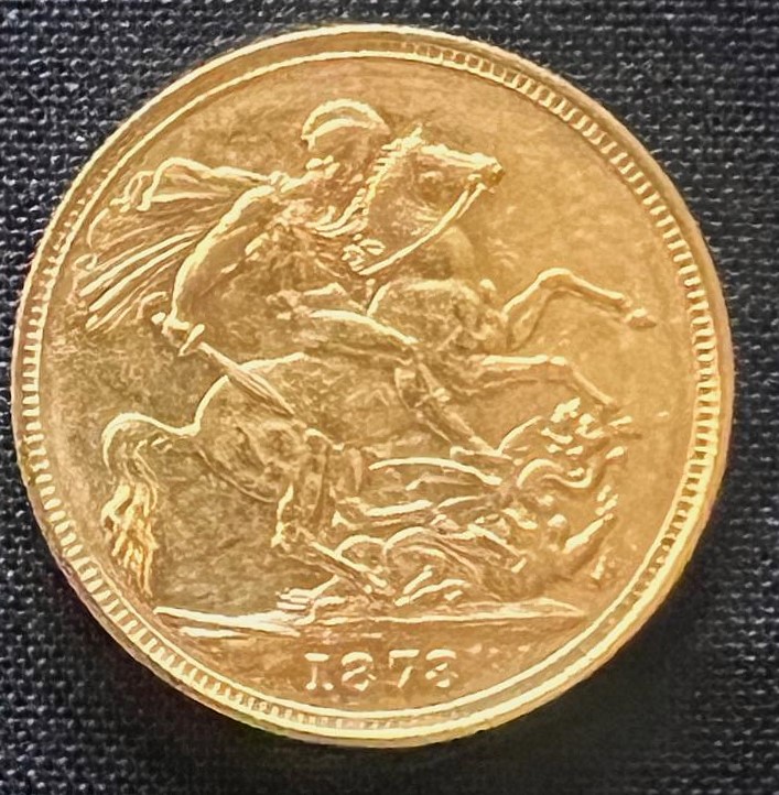 Douro Dragon.jpg