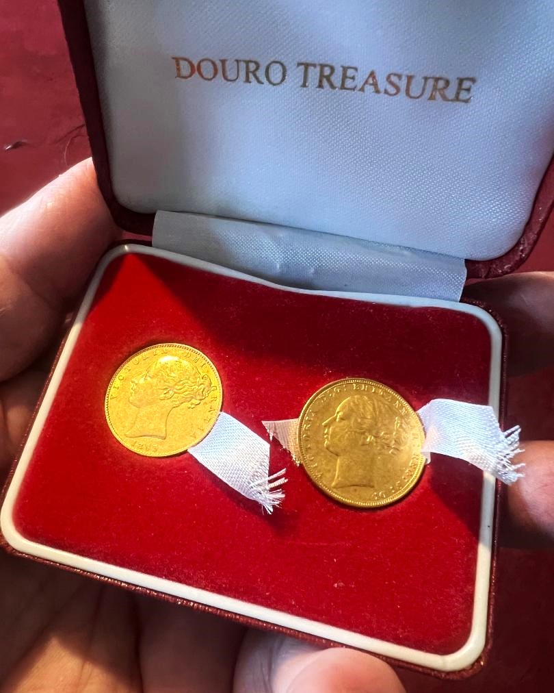 Douro Treasure.jpg