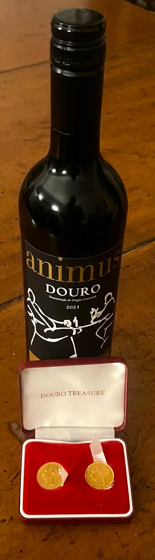 DouroA.jpg