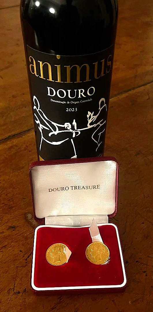 DouroB.jpeg