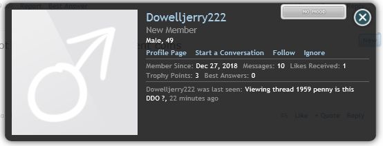 dowel 1.JPG