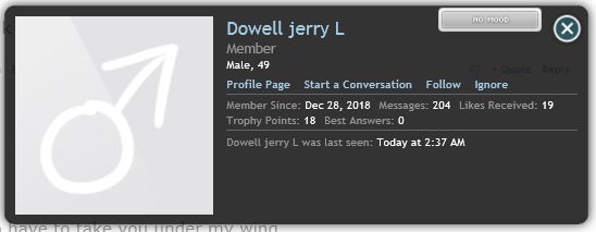 dowel 2.JPG